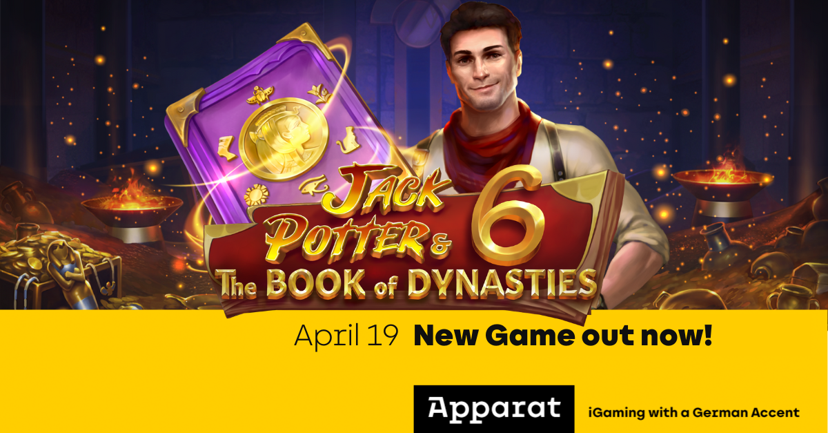 jack’s-back!-apparat-releases-jack-potter-&-the-book-of-dynasties-6