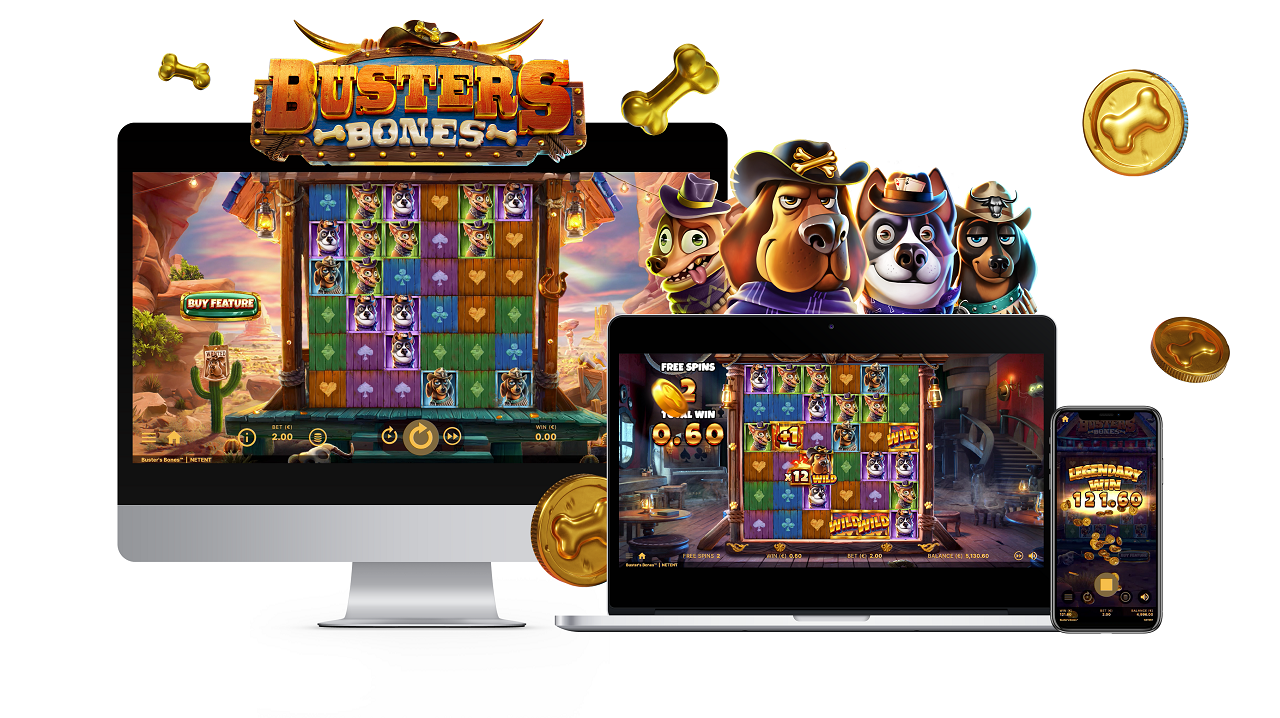 netent’s-new-buster’s-bonestm-game-brings-paw-some-features-and-characters