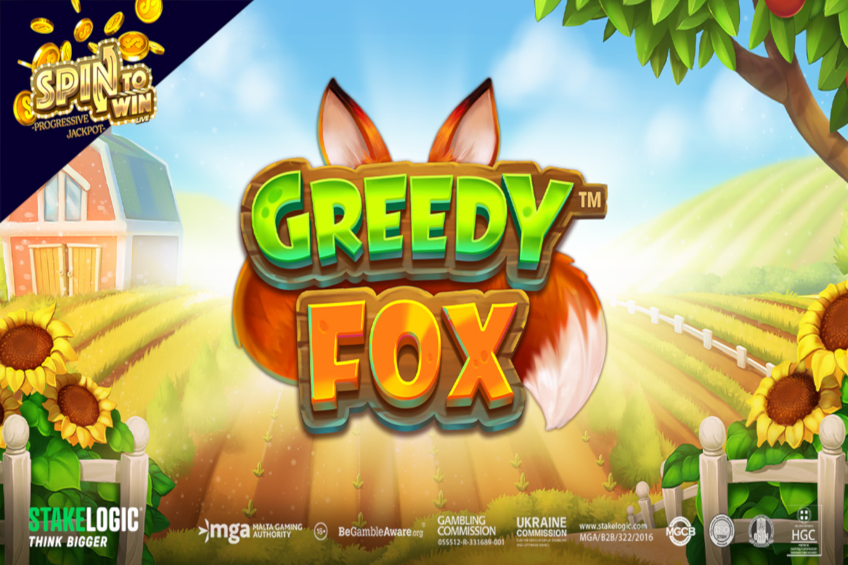 join-the-greedy-fox-as-he-hunts-eggs-and-big-wins