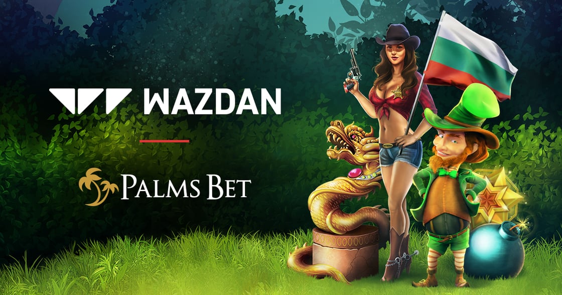 wazdan-expands-bulgarian-presence-with-palms-bet
