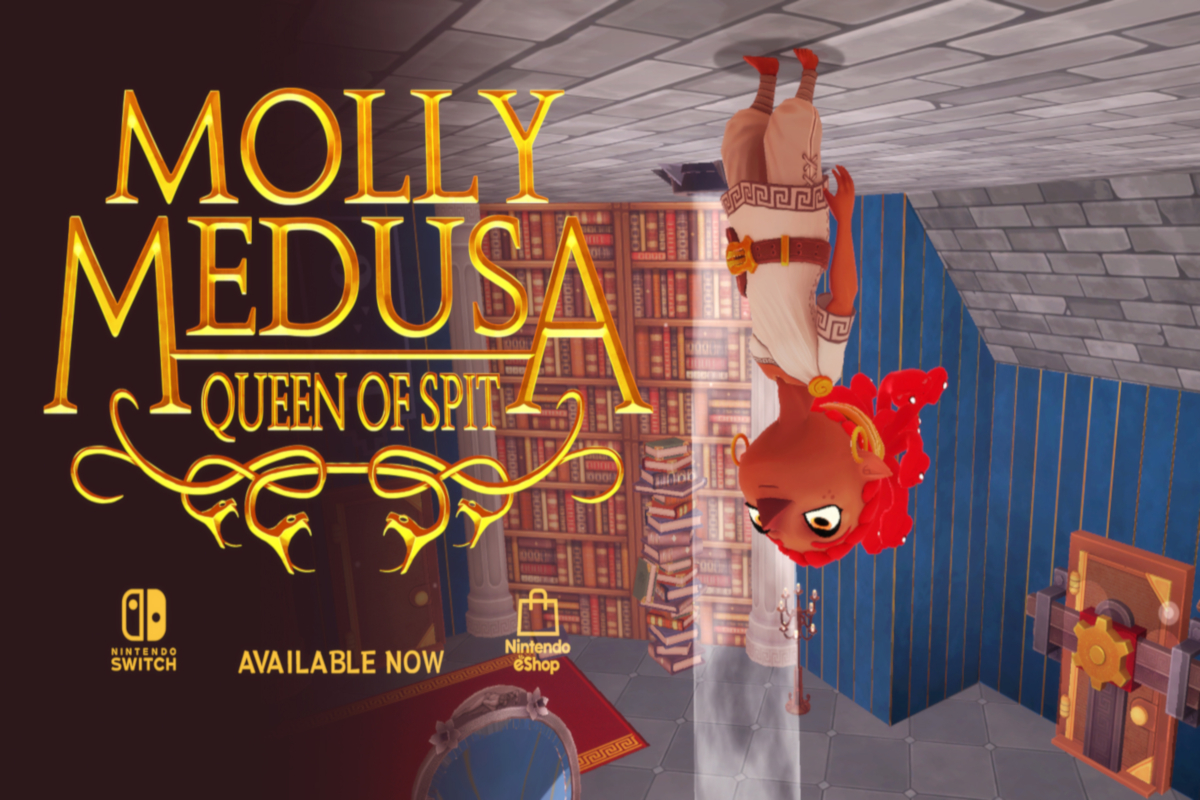 solo-developed-indie-game-molly-medusa-out-now-on-nintendo-switch