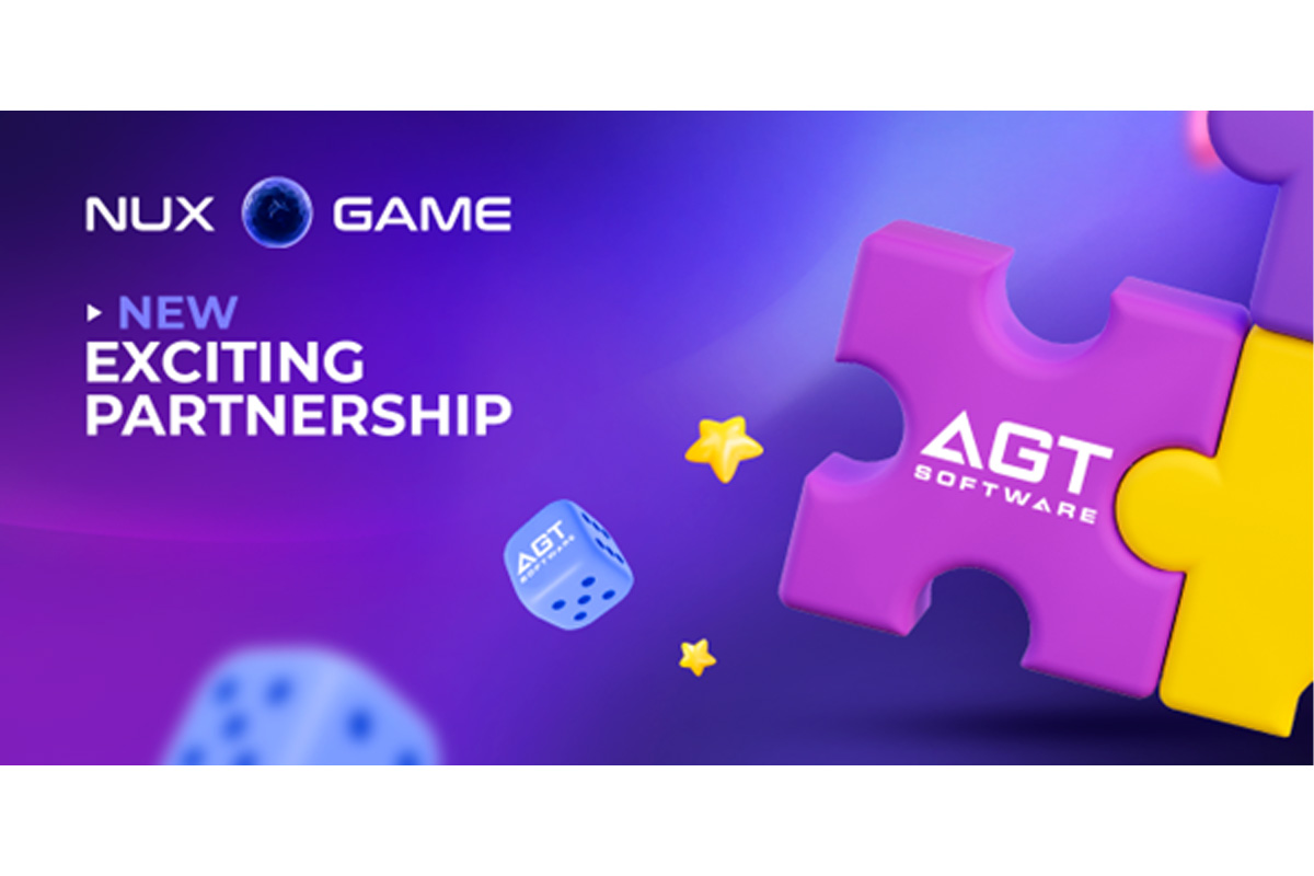 nuxgame-boosts-online-casino-offering-with-ainsworth-game-technology