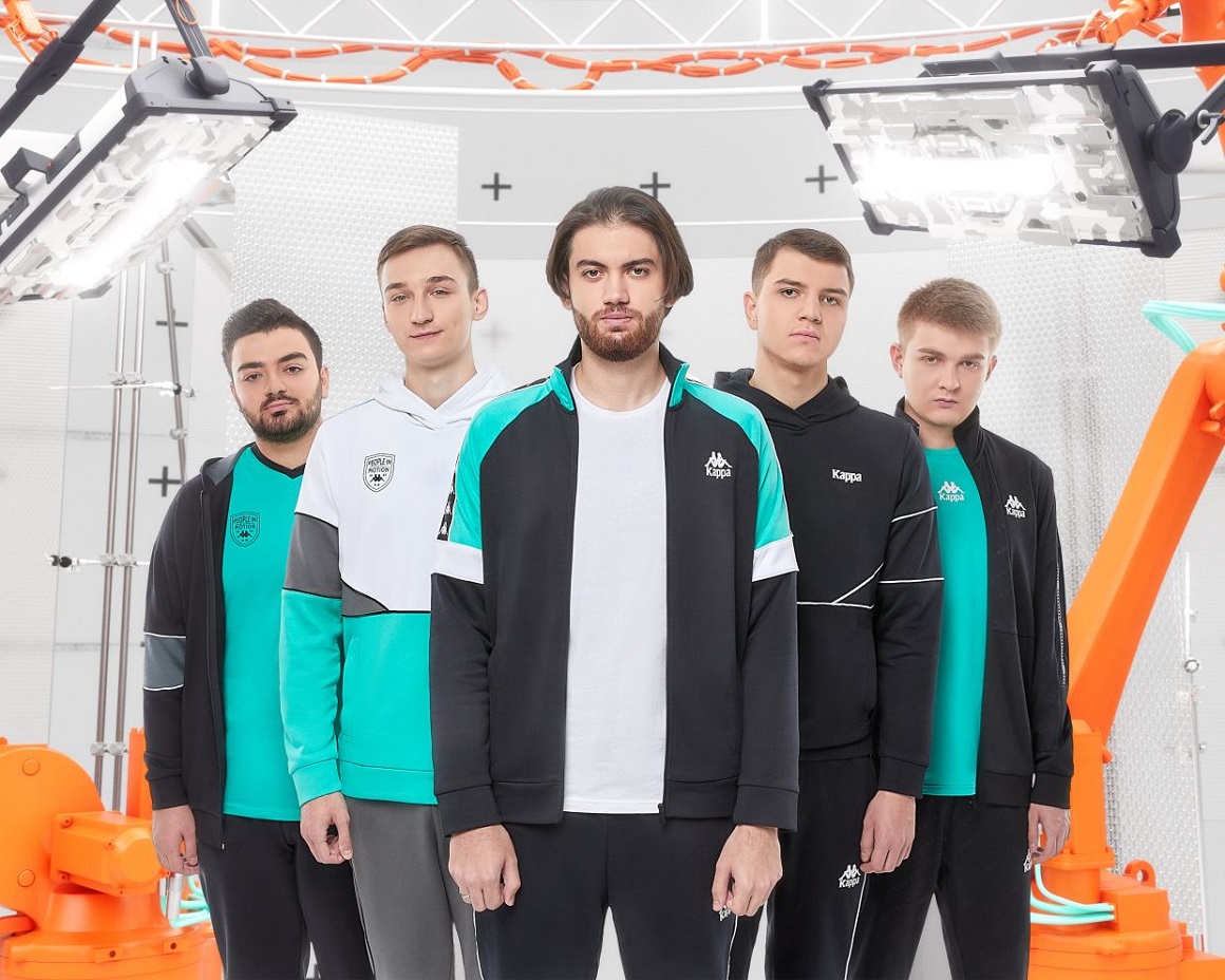 virtus.pro-and-kappa-announce-partnership-and-introduce-change-the-game-collection