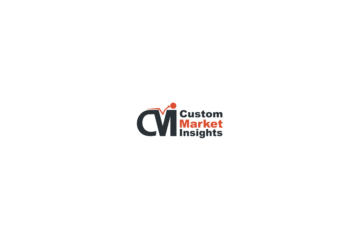 india-fantasy-sports-market-size/share-worth-usd-7206-billion-by-2030-at-a-13.9%-cagr:-custom-market-insights-(analysis,-outlook,-leaders,-report,-trends,-forecast,-segmentation,-growth,-growth-rate,-value)
