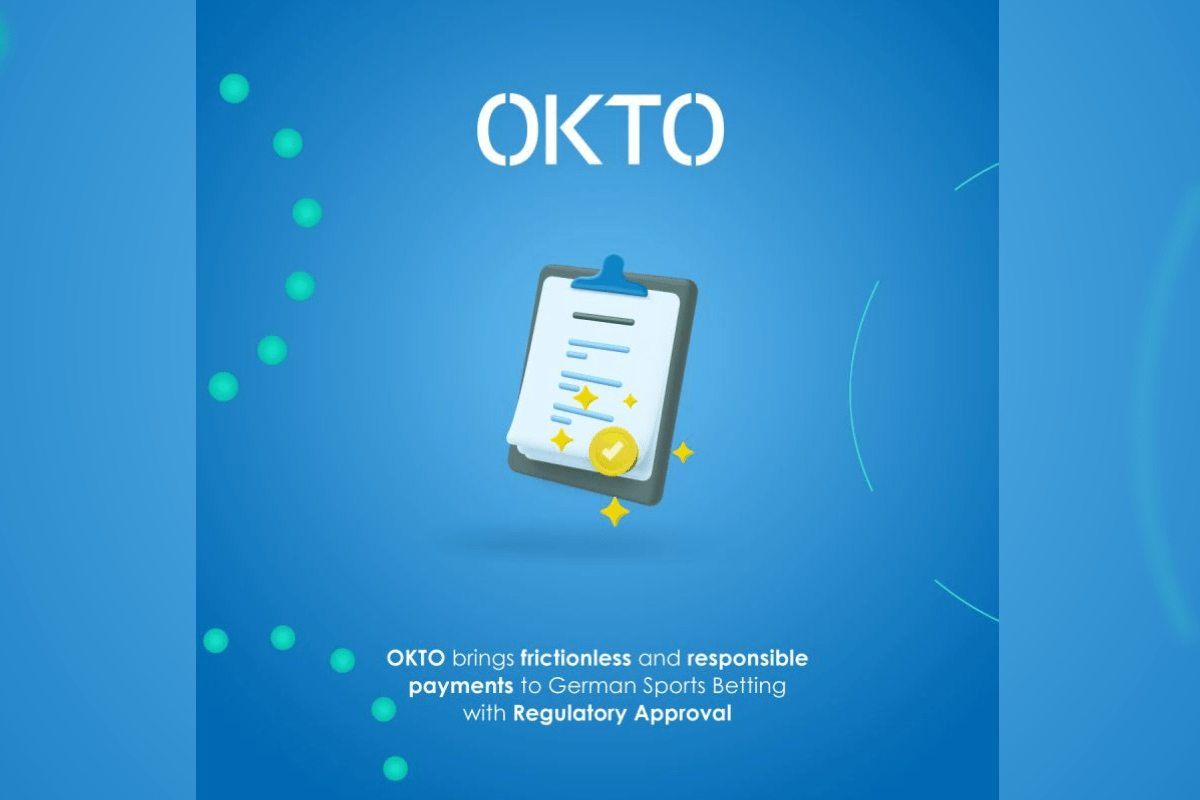 okto-brings-frictionless-and-responsible-payments-to-german-sports-betting-with-regulatory-approval