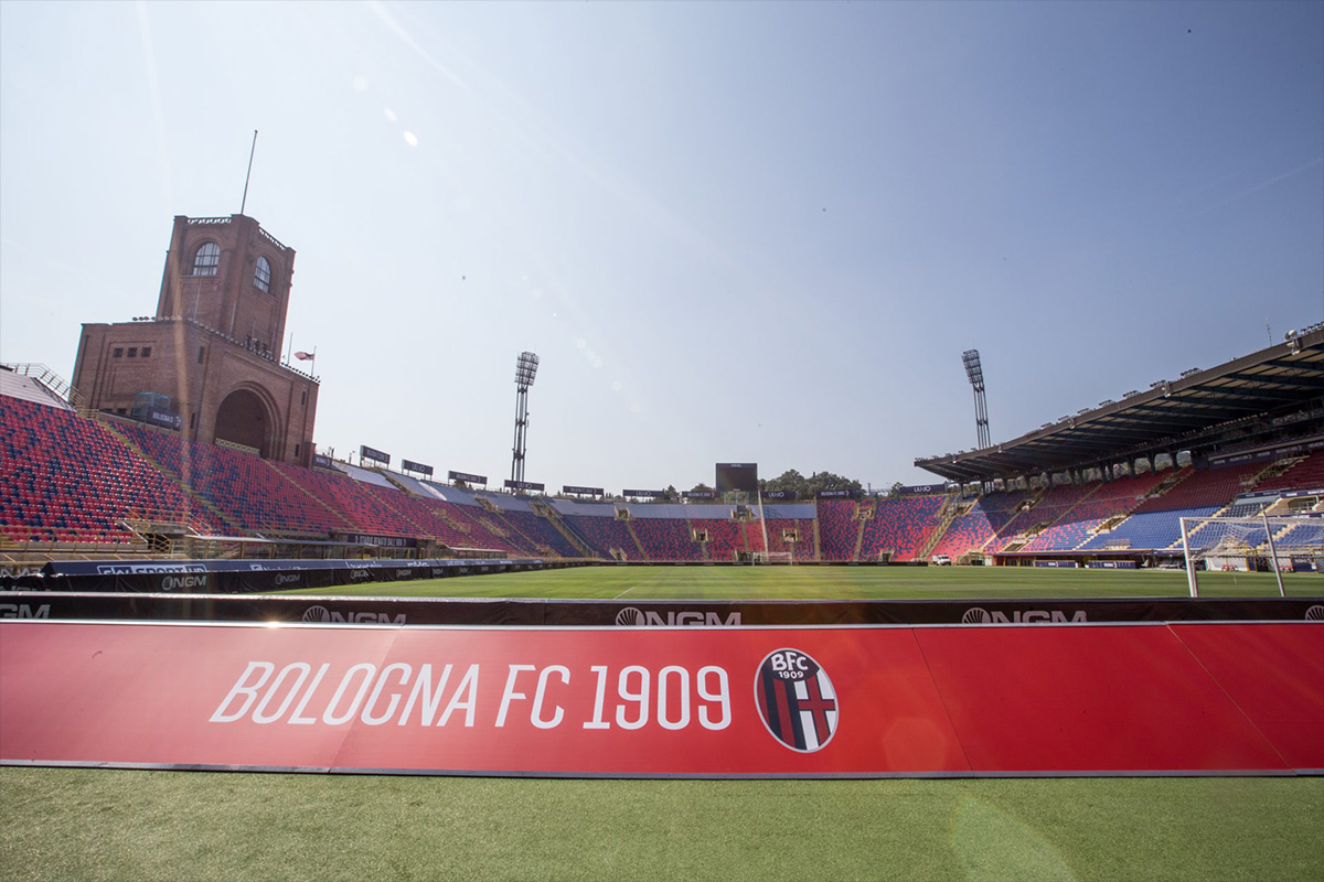 bologna-fc-1909-becomes-the-first-club-to-use-opta-vision