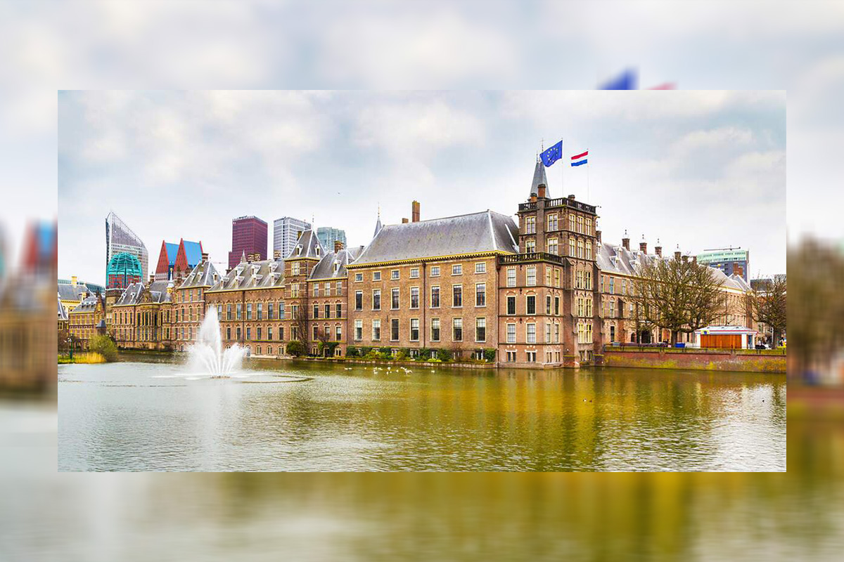 dutch-government-approves-online-gambling-ad-ban