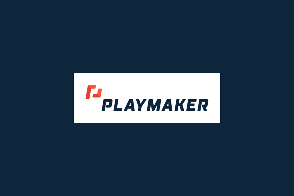 playmaker-capital-bolsters-senior-leadership-team-with-key-executive-appointments