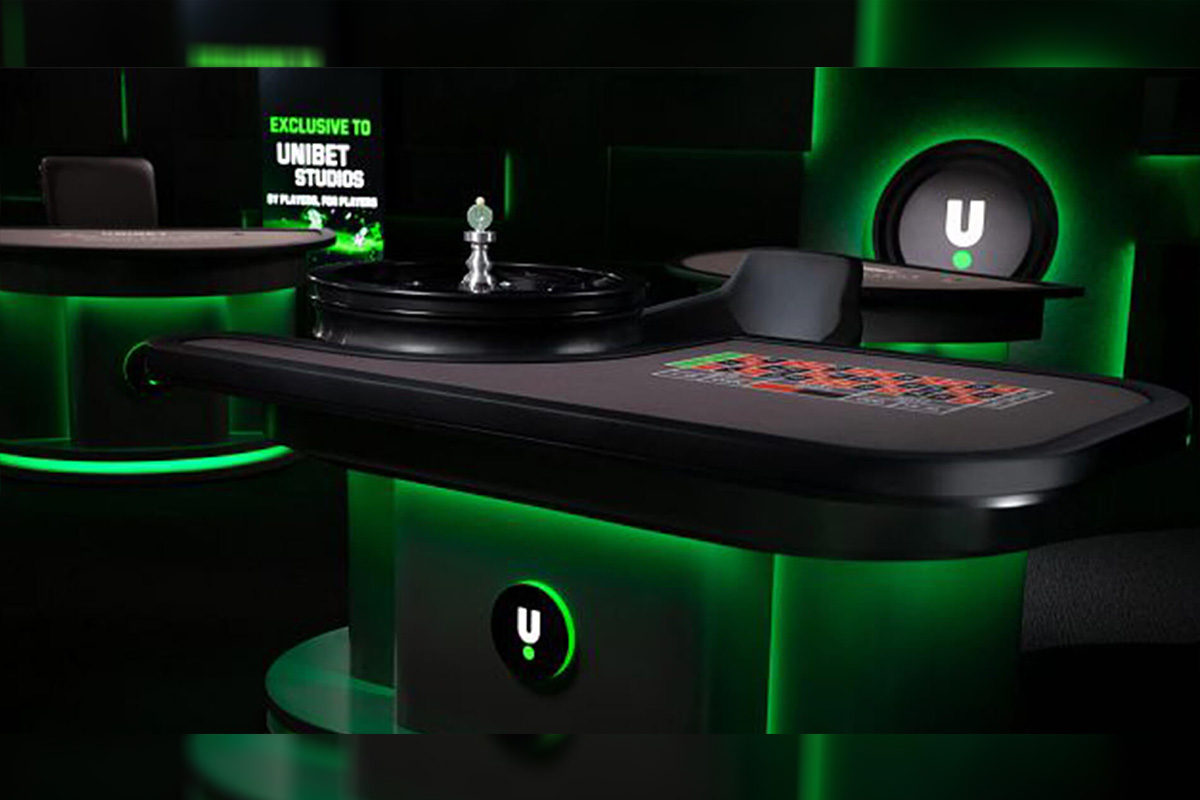 unibet-enters-the-metaverse