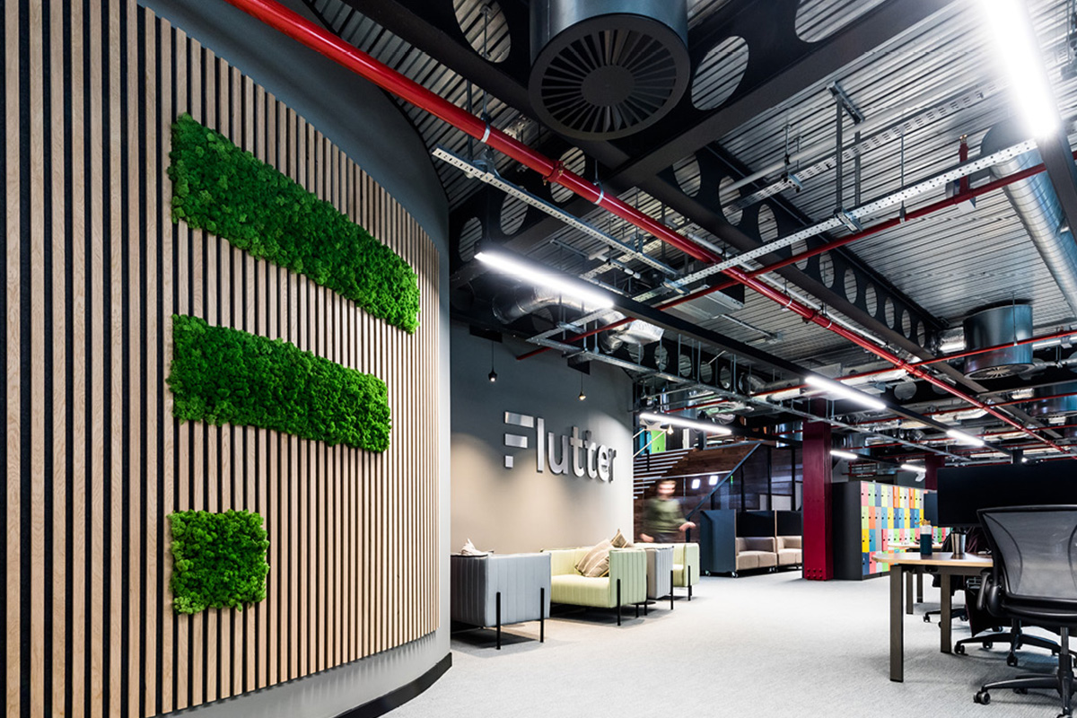 flutter-ranked-top-employer-on-2023-linkedin-top-companies-list