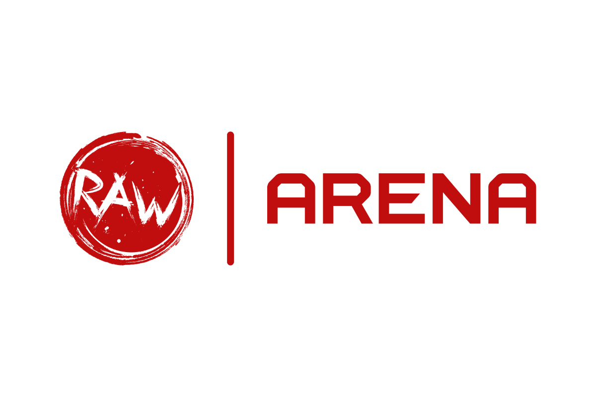 raw-arena-pops-on-to-the-jumpman-gaming-network