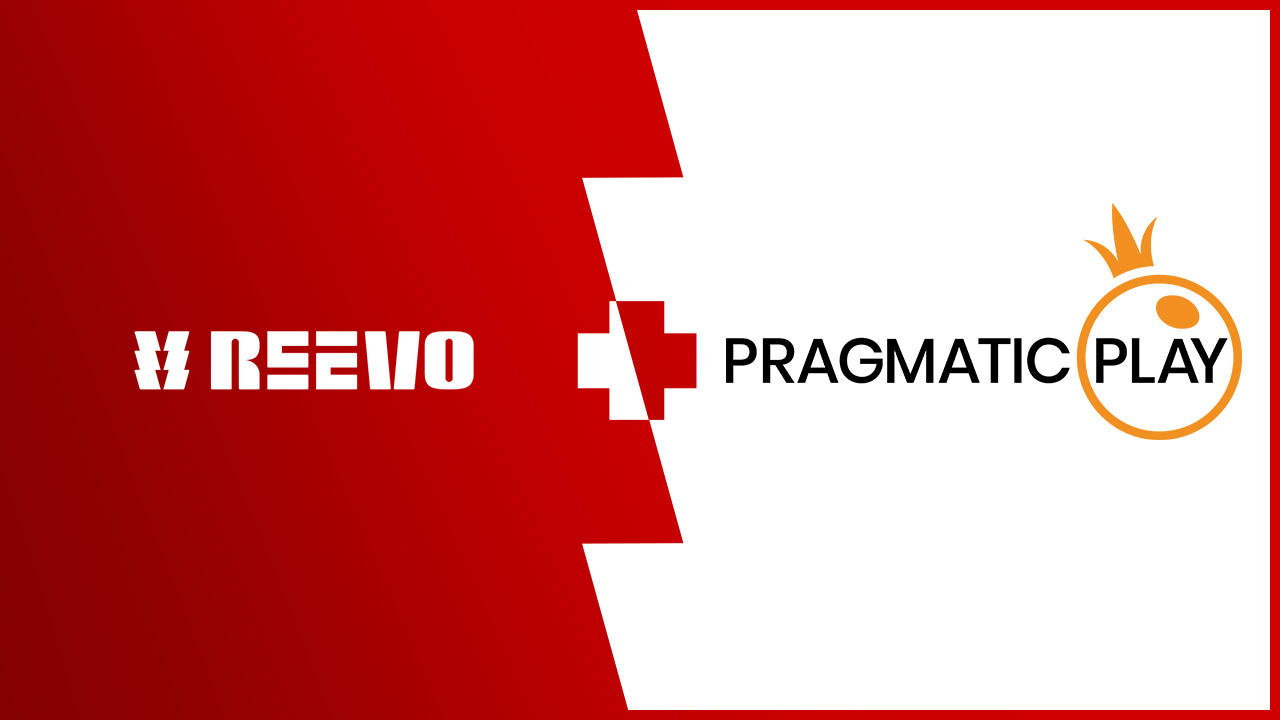 reevo-welcomes-pragmatic-play-to-platform-offering
