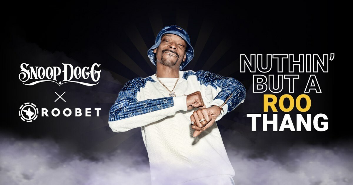 roobet-and-snoop-dogg-announce-$420,000-giveaway-to-celebrate-4/20