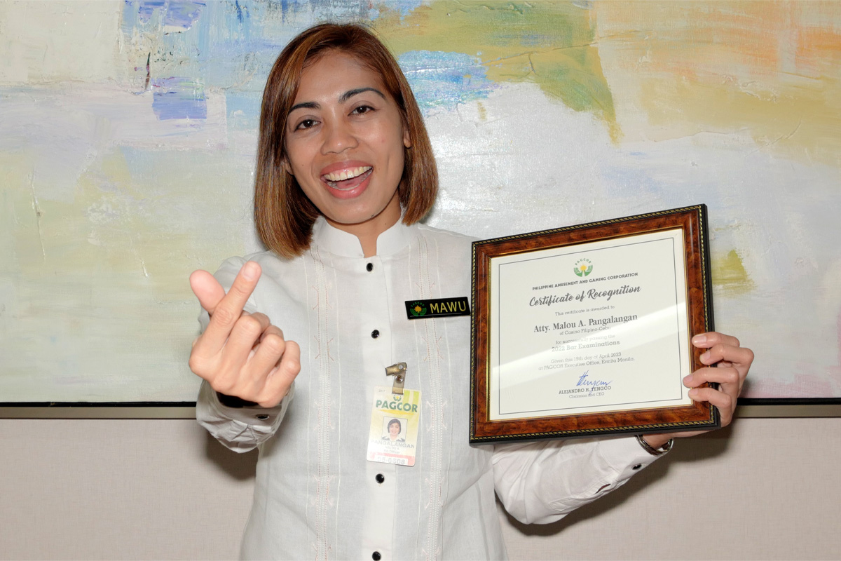pagcor-employee-who-passed-bar-exam-shares-difficult-law-school-journey