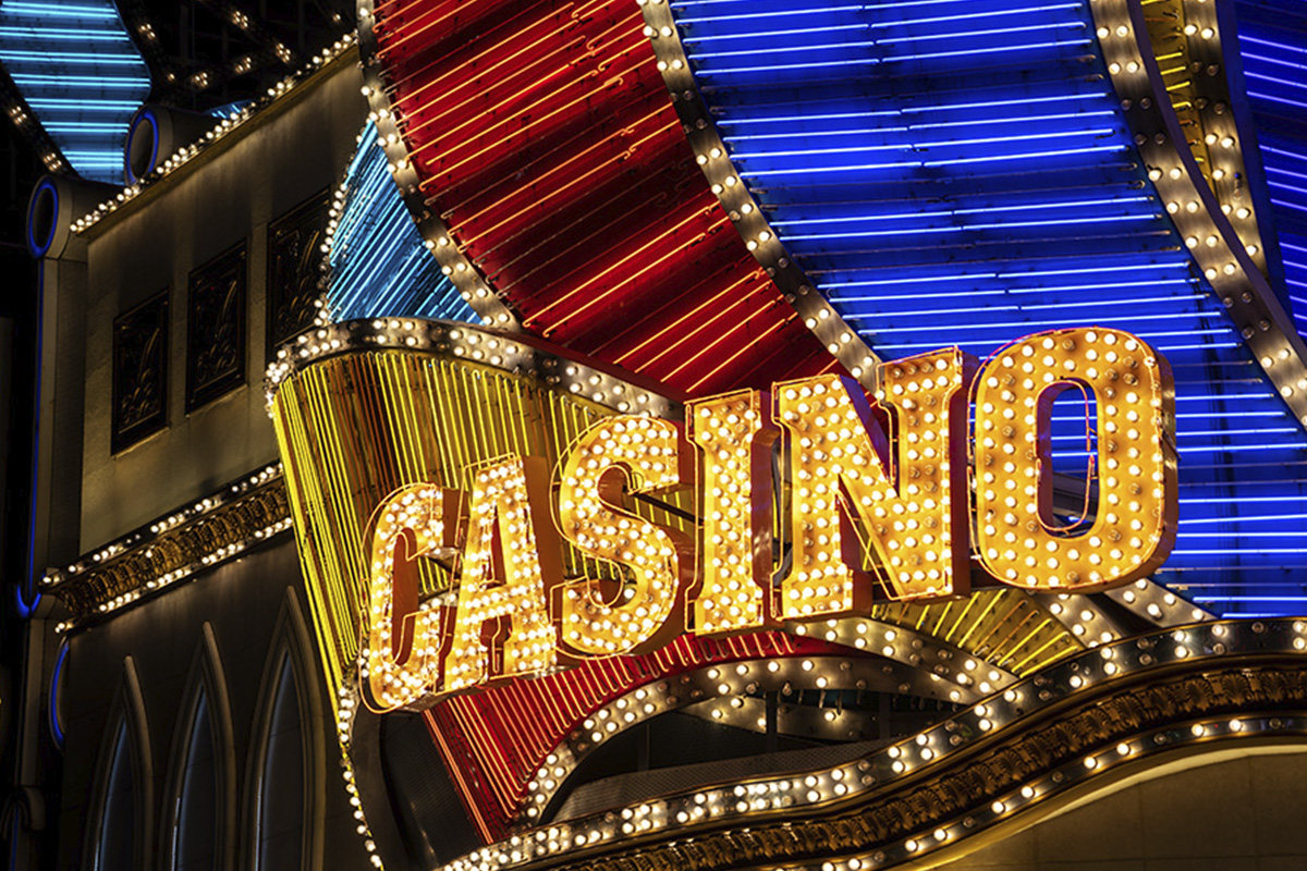 goa-casinos’-branding-concealed-during-g20-summit