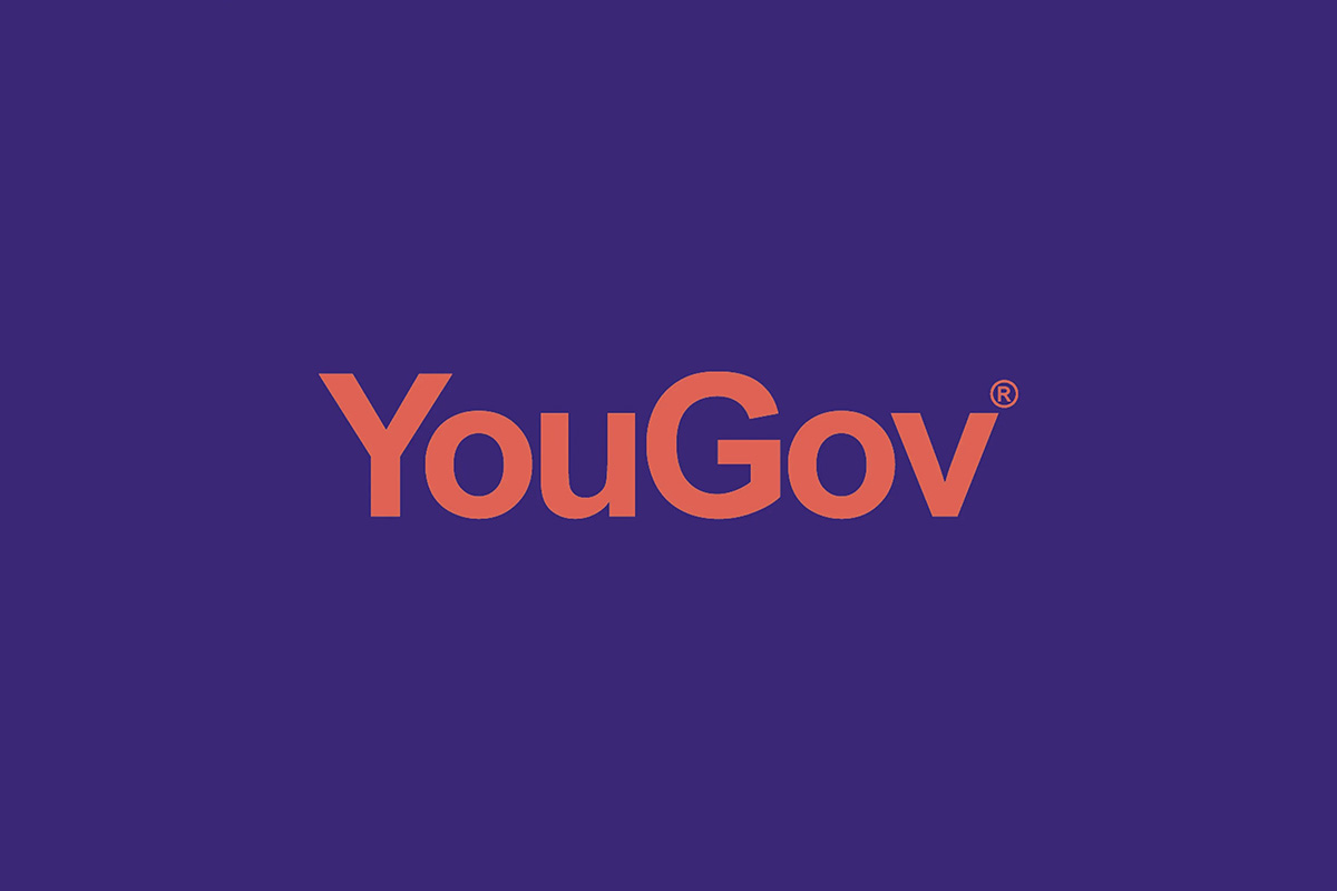 yougov-poll-finds-77%-of-football-fans-support-gambling-sponsor-ban