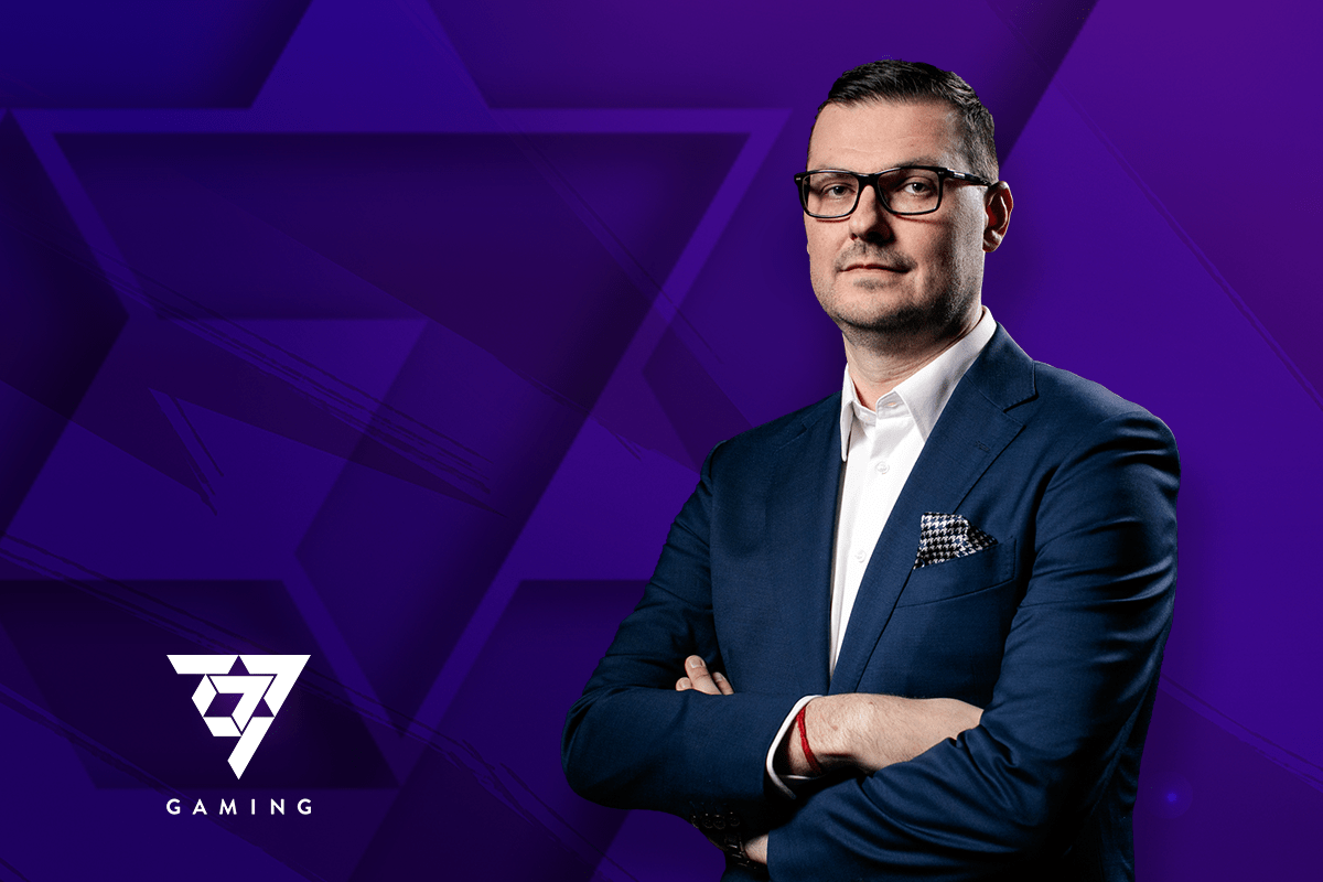 7777-gaming-appoints-mitko-mitev-as-its-new-ceo