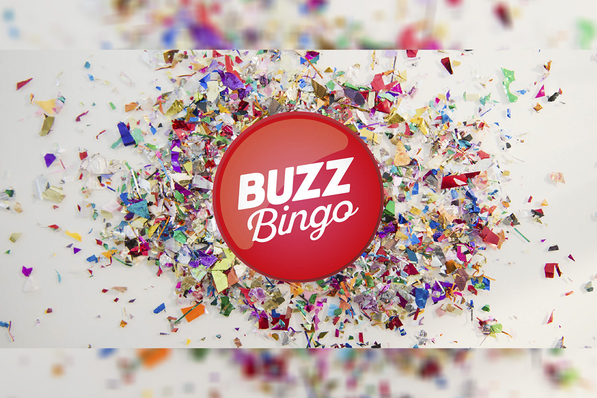 buzz-bingo-launches-online-casino-website-buzz-casino