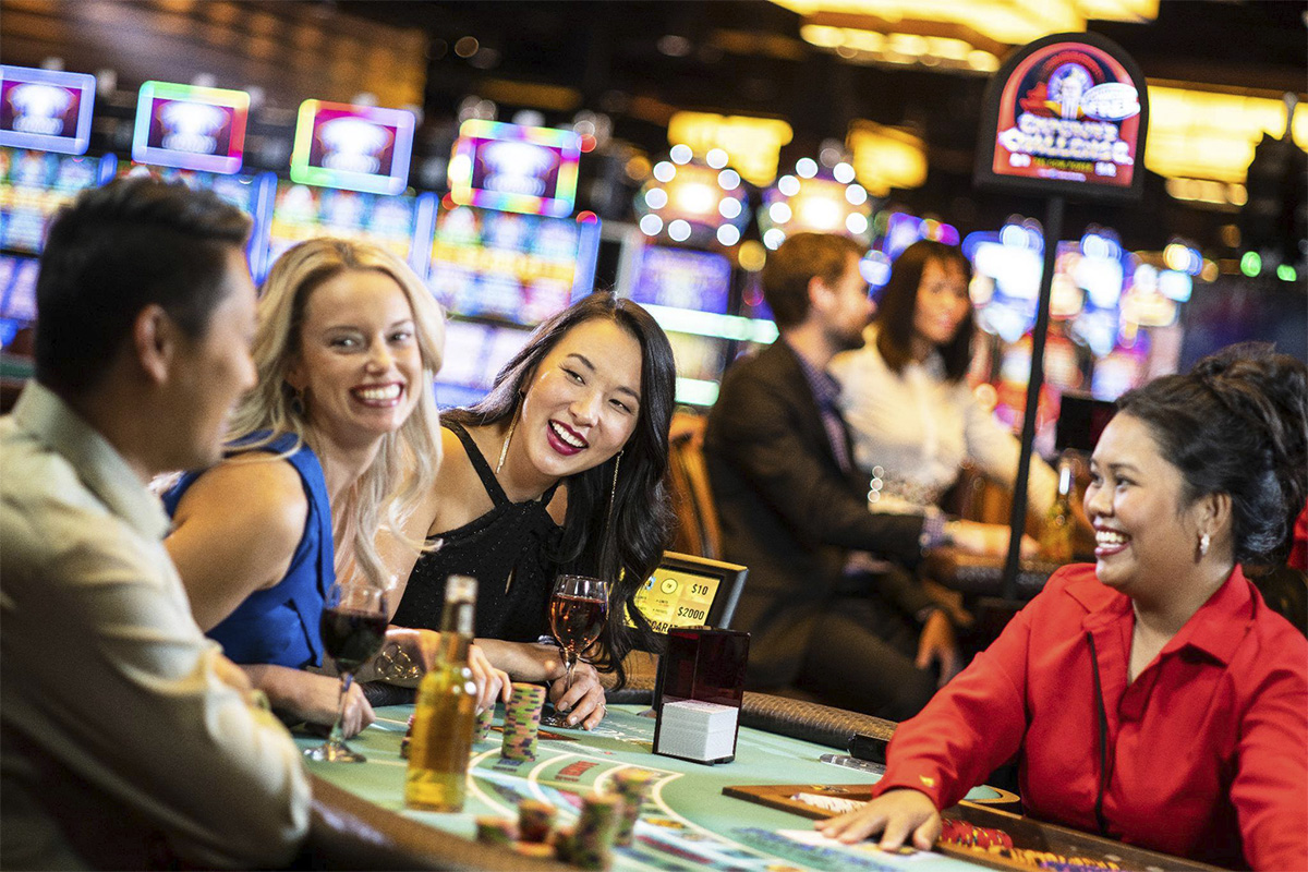 french-gambling-regulator-fines-seven-firms