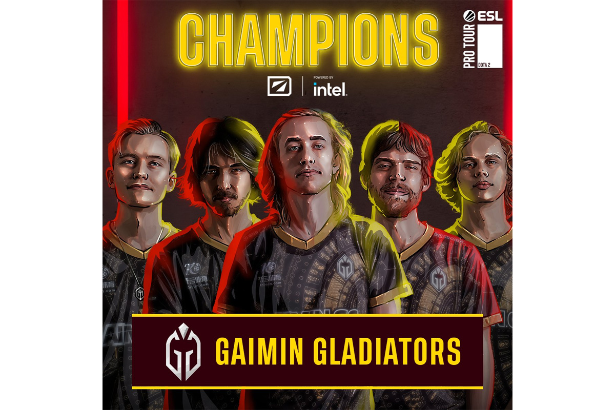 gaimin-gladiators-take-the-win-in-dreamleague-season-19-powered-by-intel-and-qualify-for-riyadh-masters