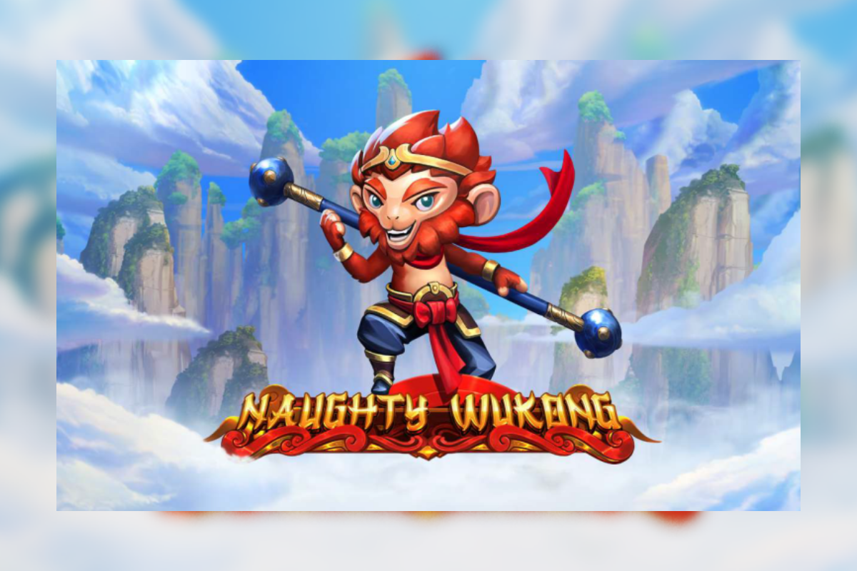habanero-captures-mythical-legend-in-new-release-naughty-wukong
