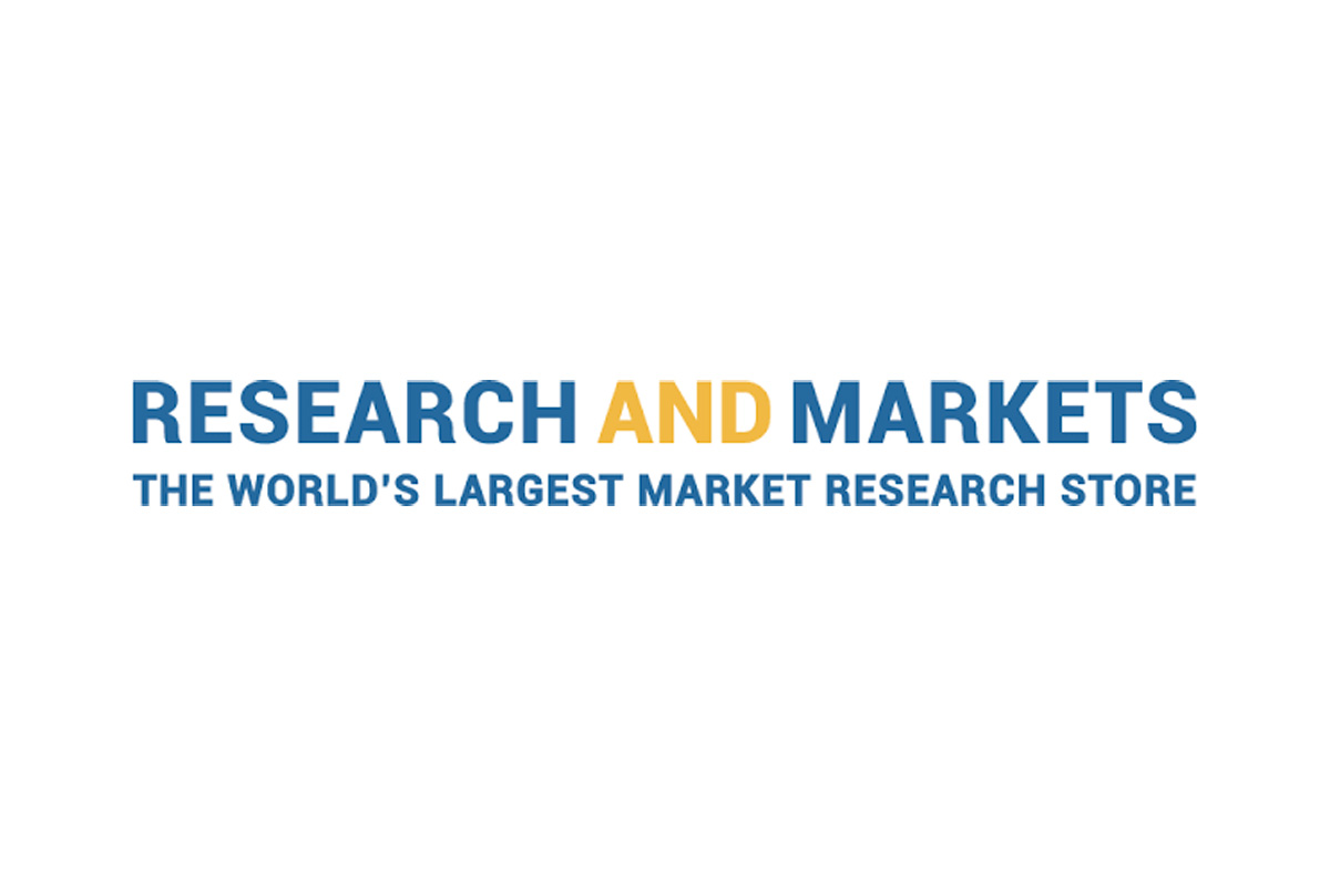 global-online-gambling-market-trends,-growth,-and-forecasts-report-2023-2028:-various-sponsorships-and-convenient-payment-options-driving-the-market