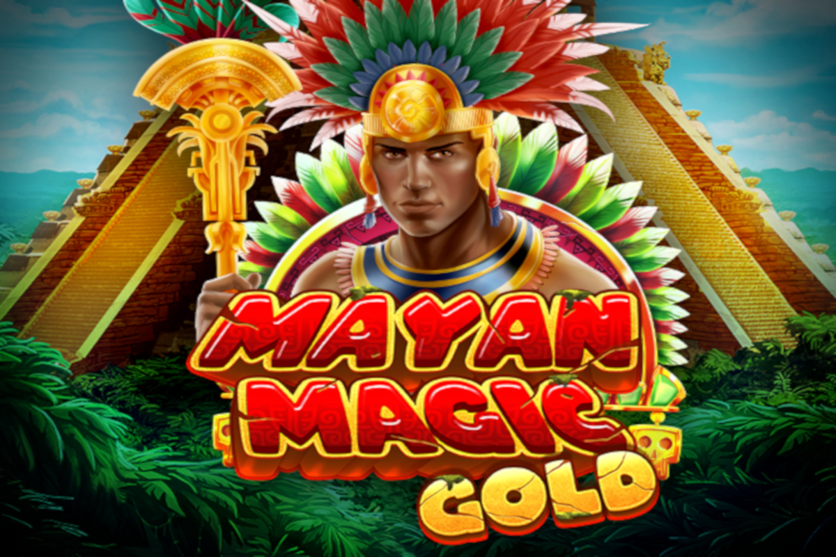 discover-ancient-hidden-treasures-in-reevo’s-mayan-magic-gold