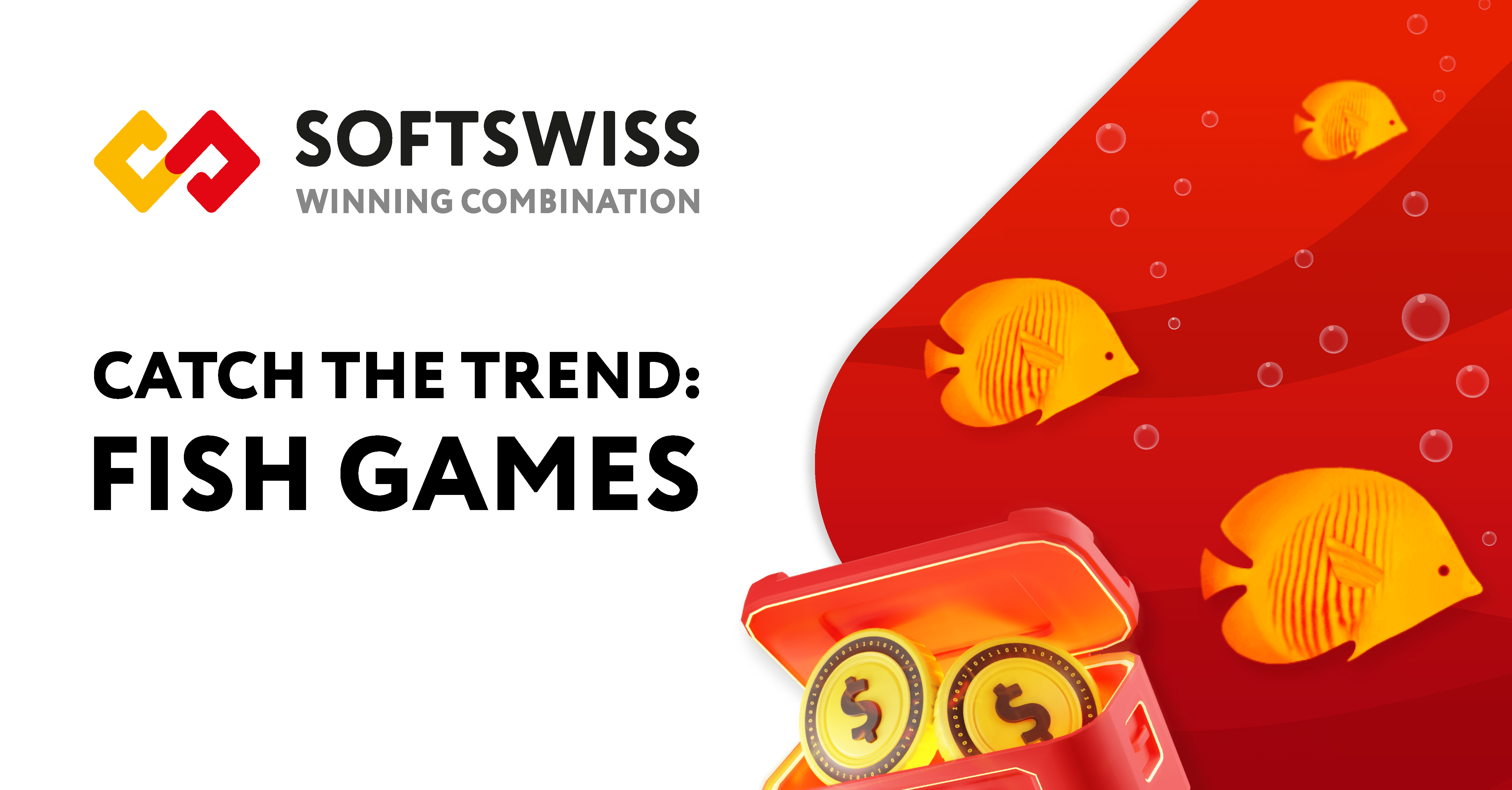fish-games-in-latam:-softswiss-game-aggregator-and-ka-gaming-analyse-new-trends
