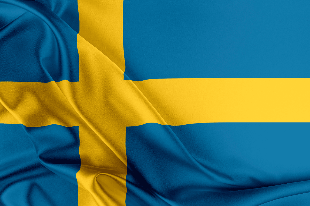 reflex-gaming-secures-swedish-license