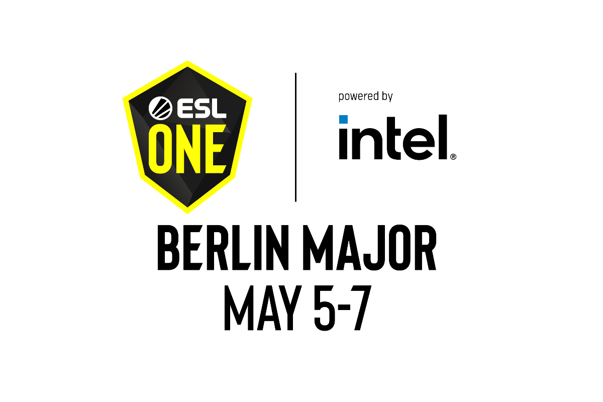 everything-you-need-to-know-ahead-of-esl-one-berlin-powered-by-intel