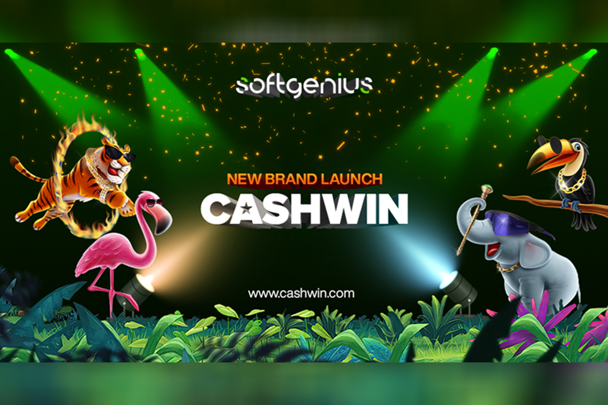next-gen-igaming-platform-provider-softgenius-launches-cashwin