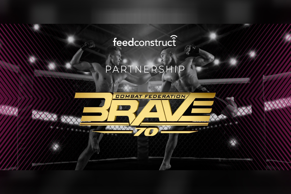 feedconstruct-announces-exclusive-partnership-with-brave-cf