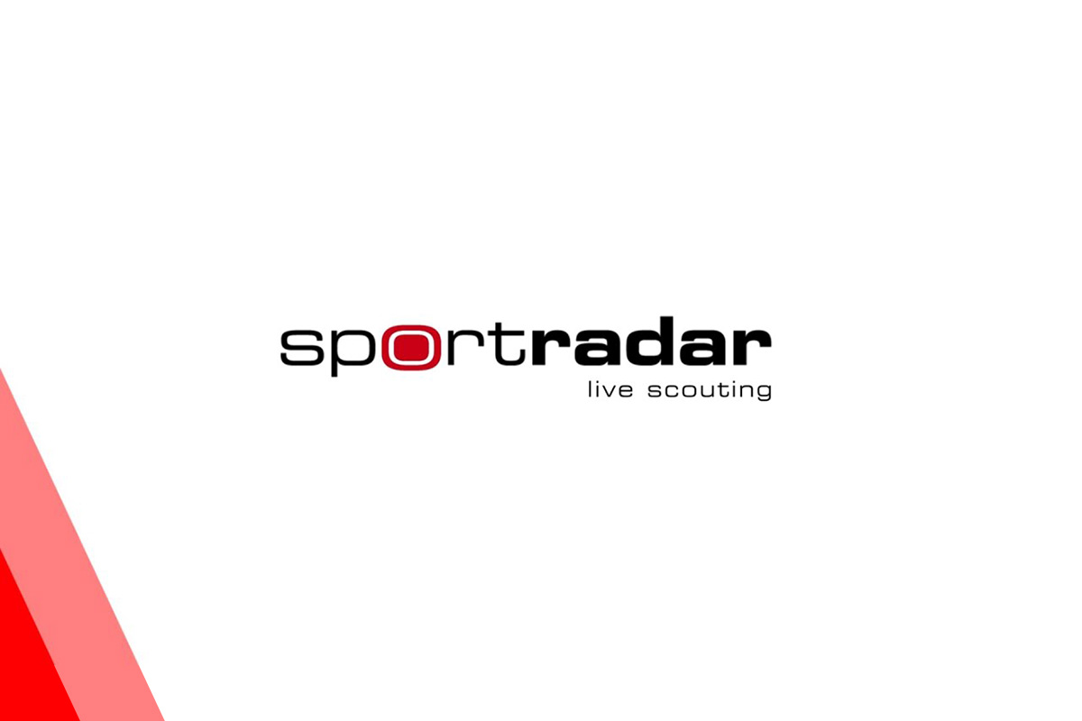 sportradar-opens-new-mumbai-office,-appoints-general-manager-for-india-operations