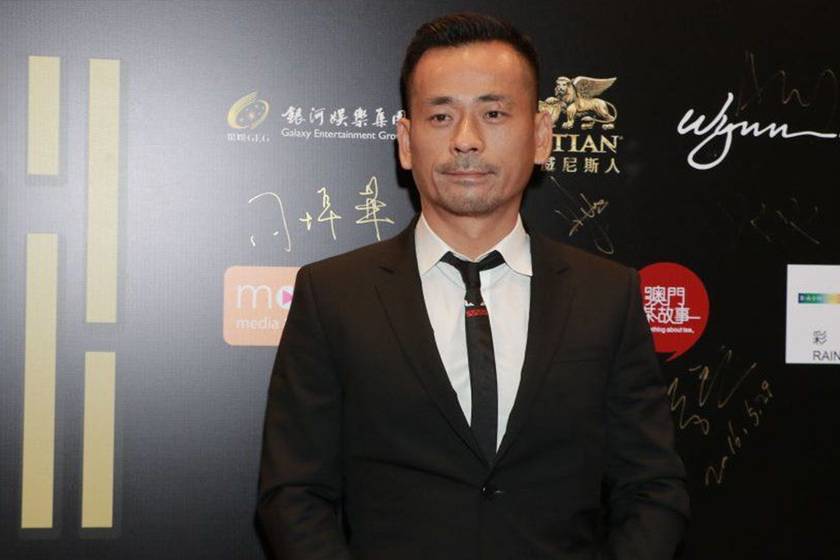 macau-junket-boss-jailed-for-illegal-gambling,-money-laundering