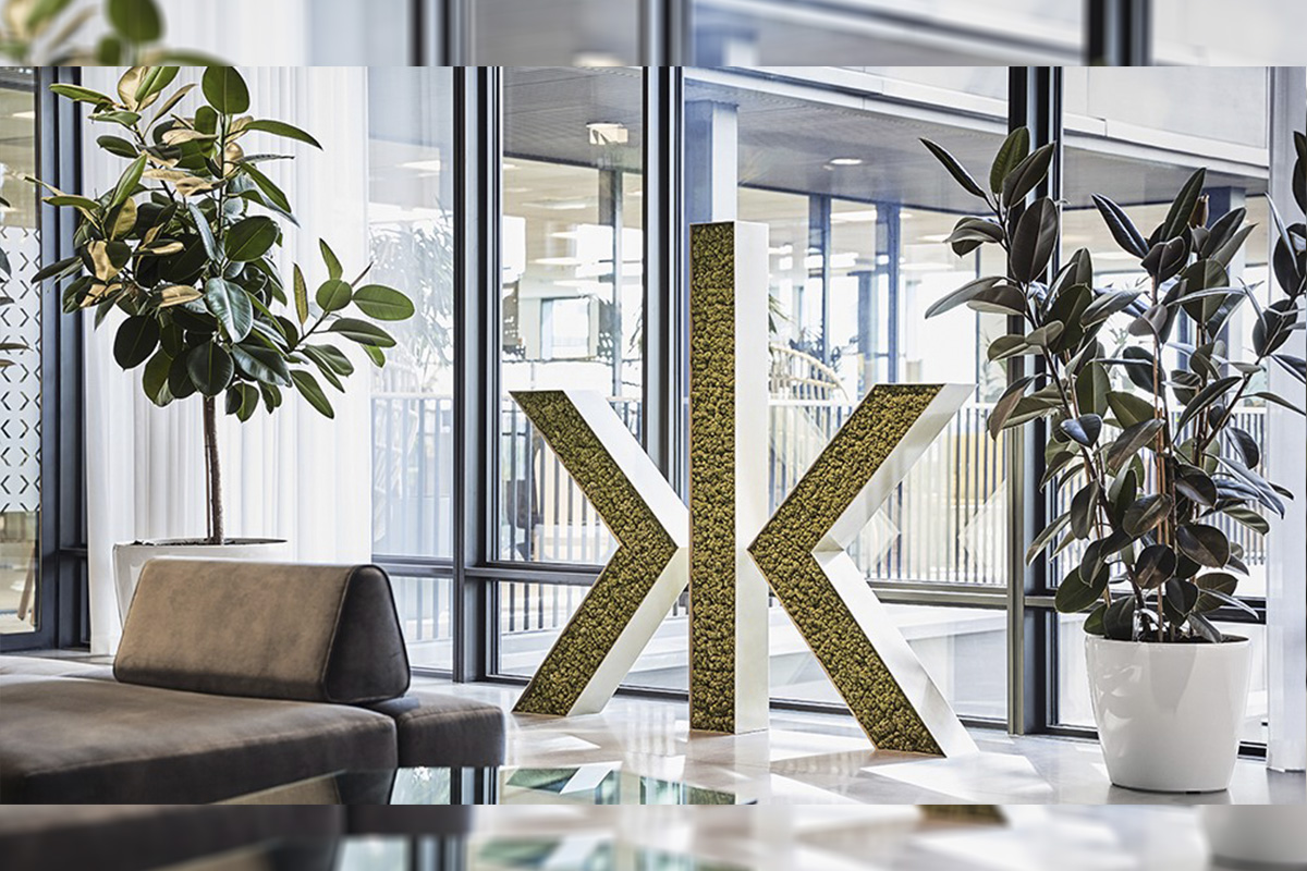 kindred’s-revenue-from-harmful-gambling-decreased-to-3.0-per-cent-in-the-first-quarter-of-2023