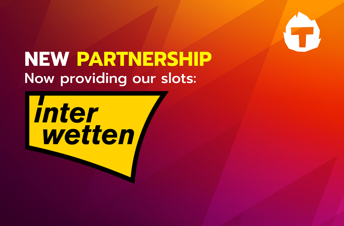 thunderkick-strengthens-foothold-in-central-and-southern-europe-with-interwetten