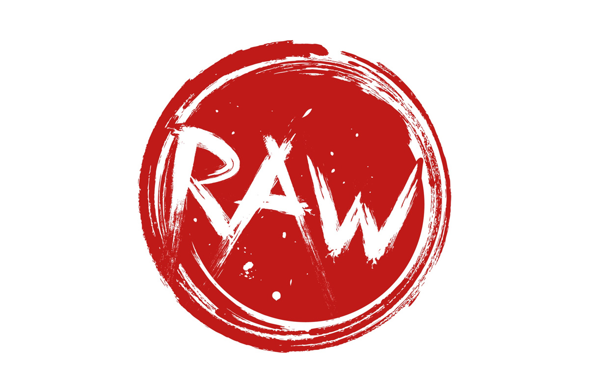 raw-arena-games-now-featuring-on-glitnor-group-b2c-brands