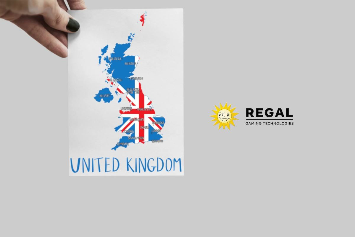 regal-gaming-confirms-20-million-pub-investment-across-gaming,-jukebox-and-pool