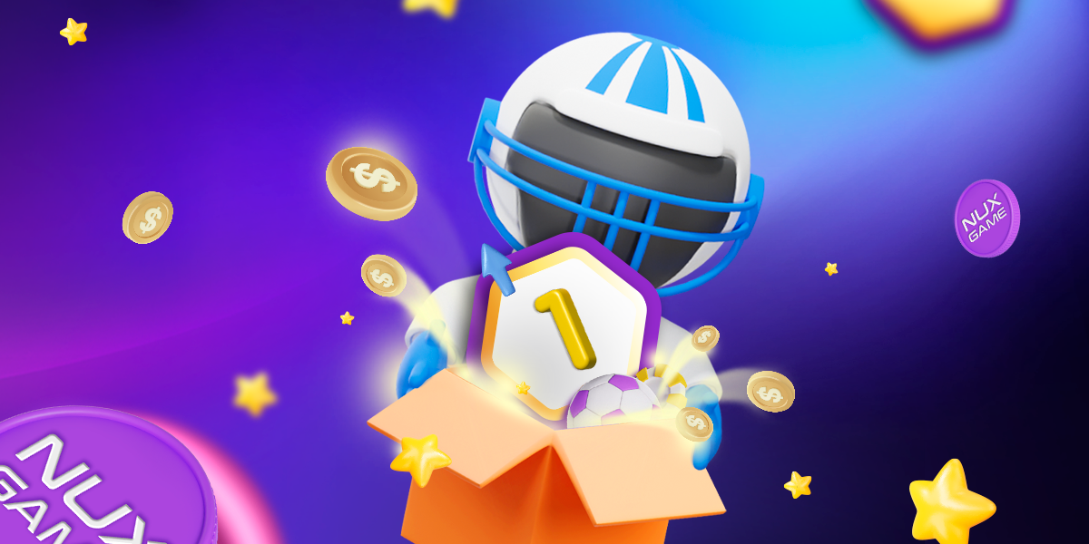 nuxgame-expands-retention-services-with-loyalty-system