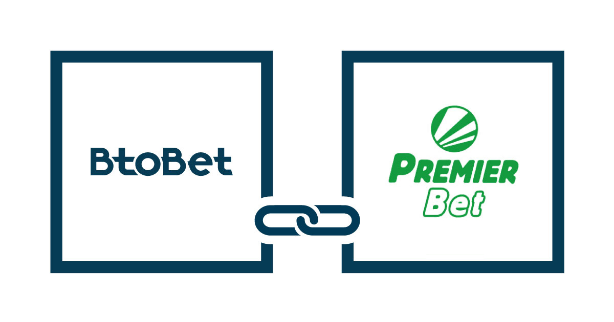 btobet-extends-partnership-with-leading-operator-in-africa