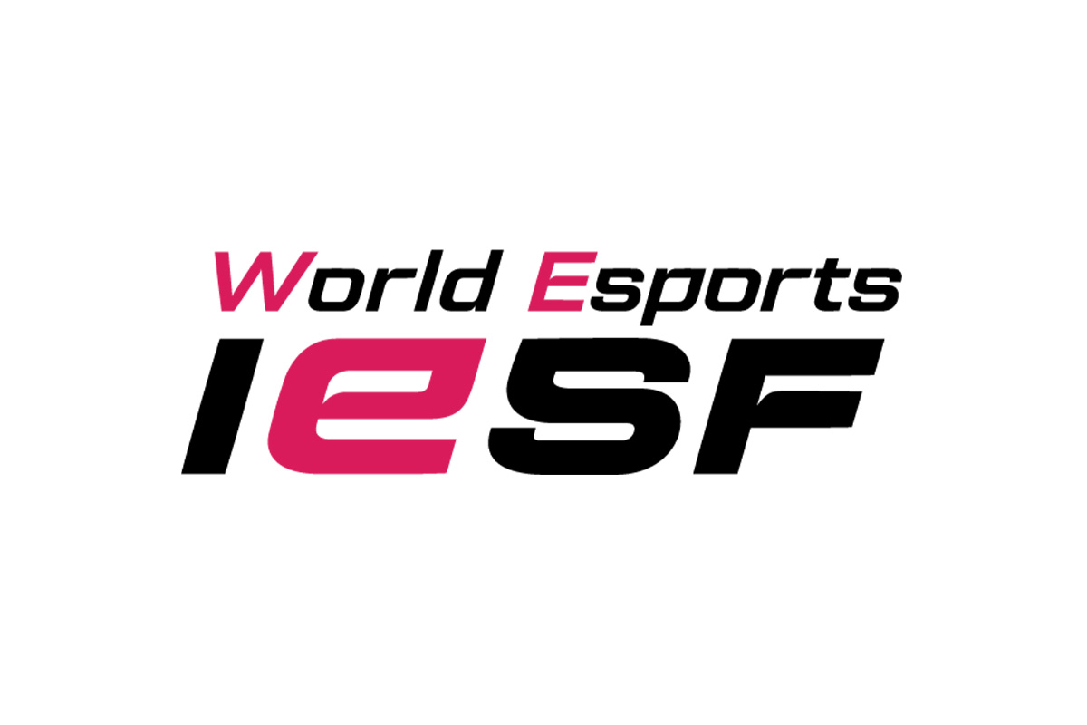 iesf-expands-female’s-cs:go-tournament-for-2023-world-esports-championships