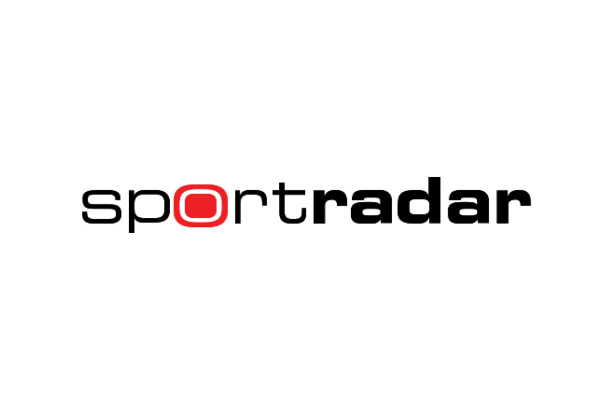world-aquatics-joins-forces-with-sportradar-to-help-safeguard-water-polo-competitions