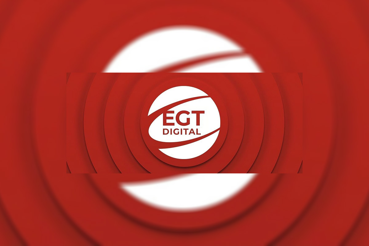 egt-and-egt-digital-become-platinum-sponsors-of-casino-operations-summit-in-bucharest