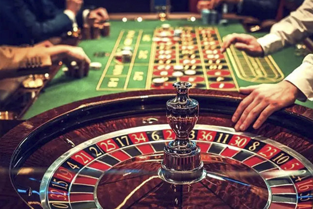 sri-lanka-govt-records-43%-increase-in-betting-and-gaming-levy-in-q1-2023