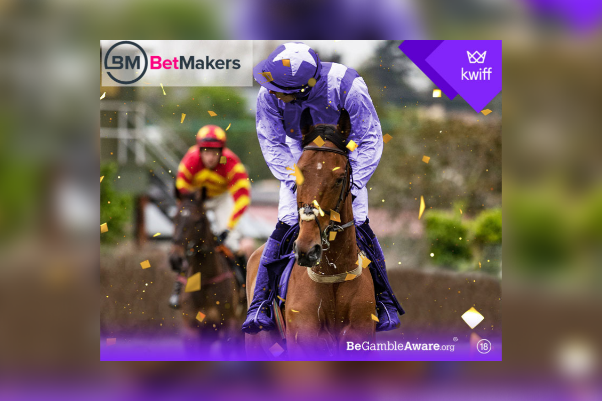 kwiff-extends-betmakers-agreement