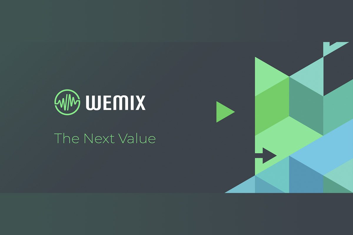 wemix3.0-welcomes-kakao-games-as-node-council-partner-“wonder-21”