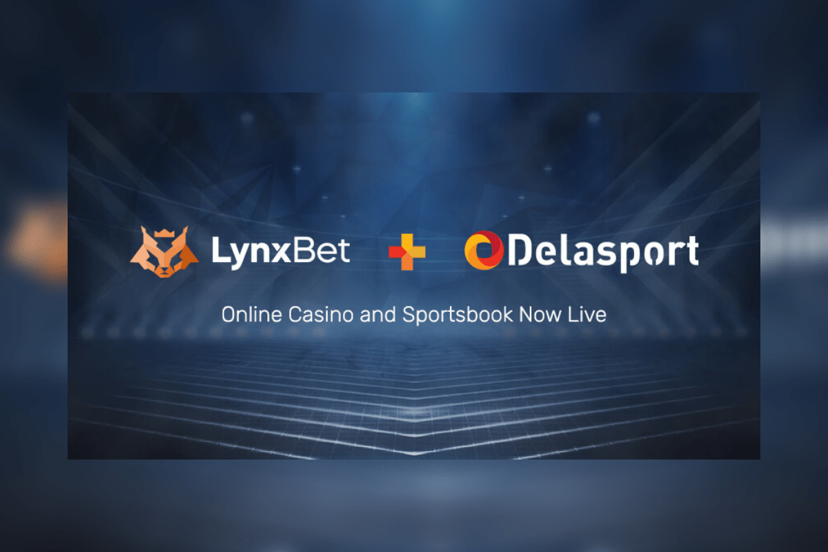 jns-gaming-partners-with-delasport-to-re-launch-a-revamped-lynxbet