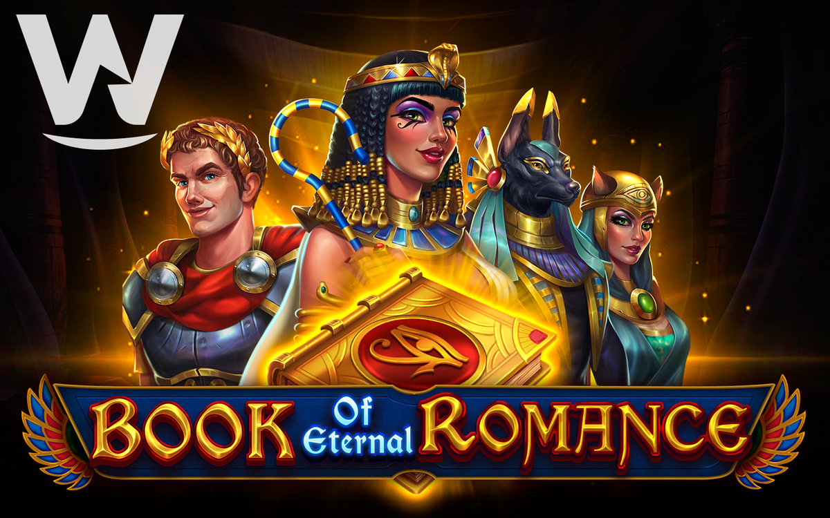 wizard-games-set-for-a-tale-like-no-other-in-book-of-eternal-romance