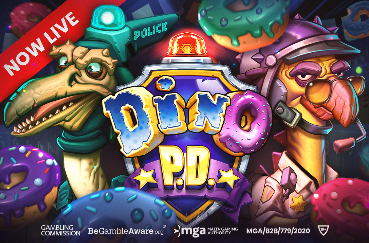 raptors-return-in-push-gaming’s-latest-release-dino-pd.