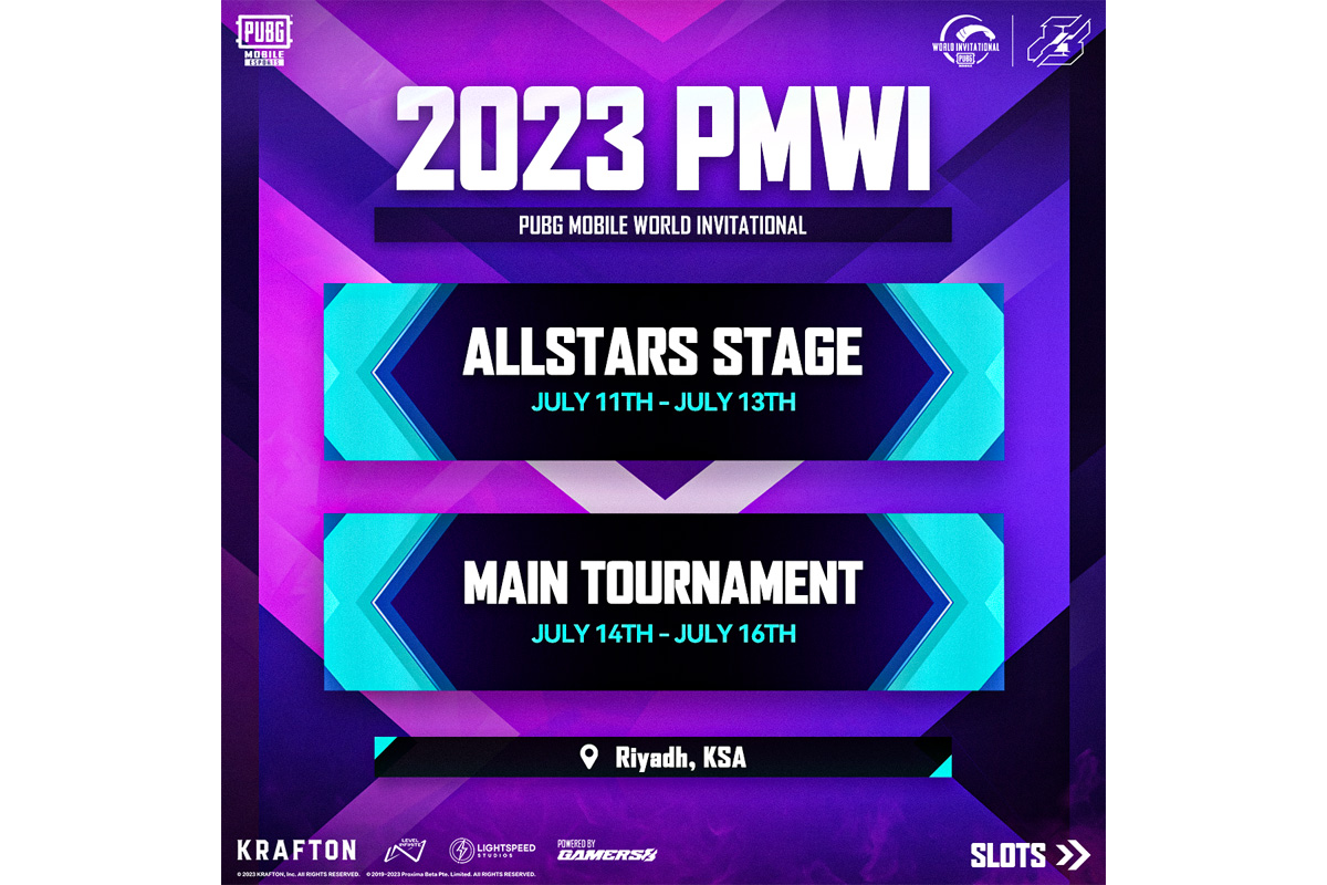 pubg-mobile-world-invitational-(pmwi)-format-and-slots-revealed